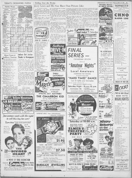 The Sudbury Star_1955_09_23_21.pdf